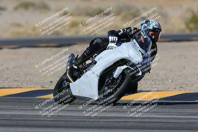 media/Feb-03-2024-SoCal Trackdays (Sat) [[767c60a41c]]/3-Turn 4 (1020am)/